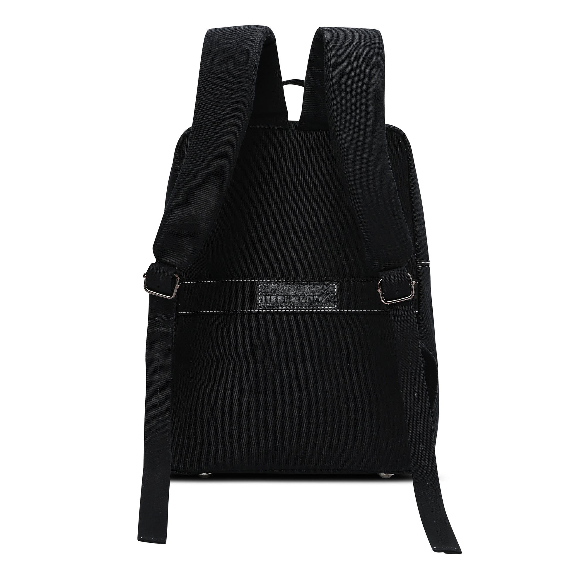 Thread Thrive - Moonlit Stitch | Backpack - Überpack