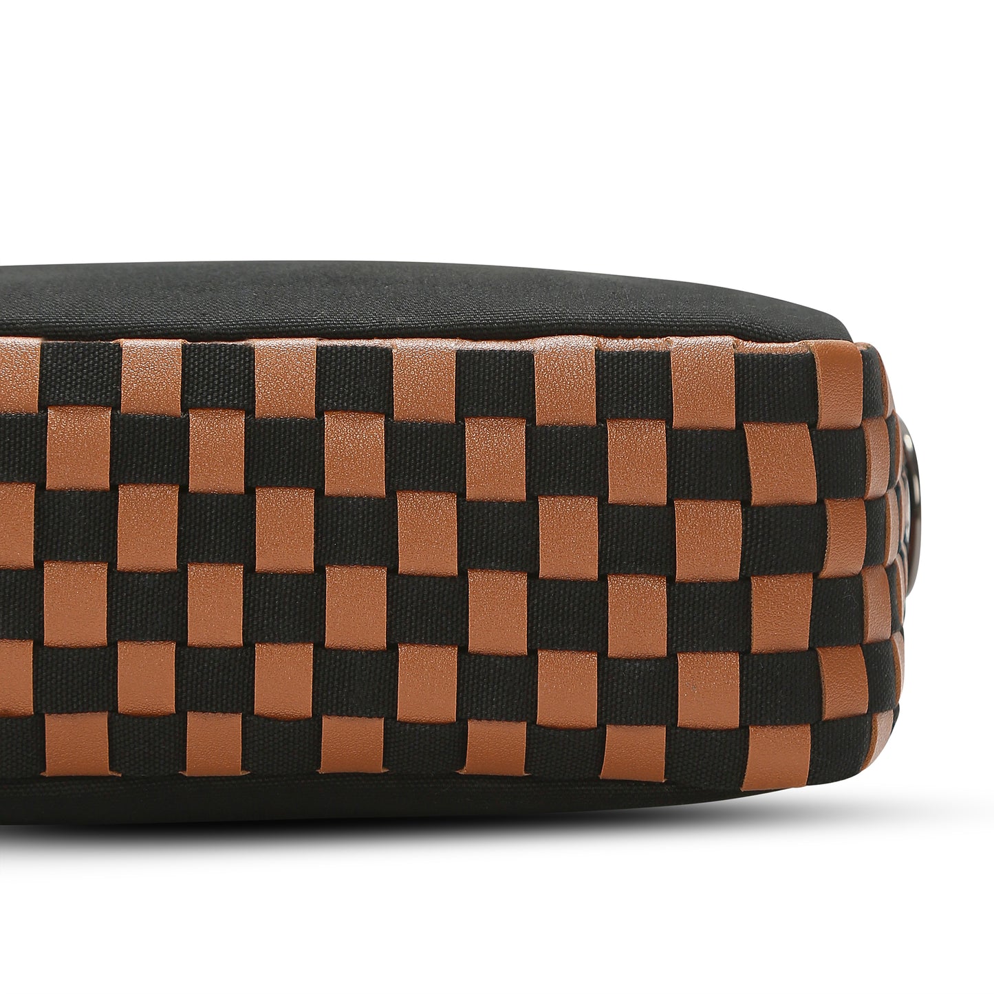 Spirit Weave - Onyx Weave | Sling Bag / Crossbody Bag - Überpack