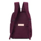 Thread Thrive - Fuchsia Bloom | Backpack - Überpack