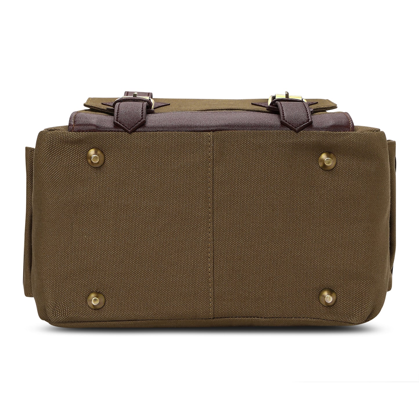 Balance Pack - Cinnamon Drift | Backpack - Überpack