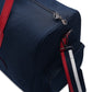 Soul Tote - Nautical Nova | Duffle Bag - Überpack