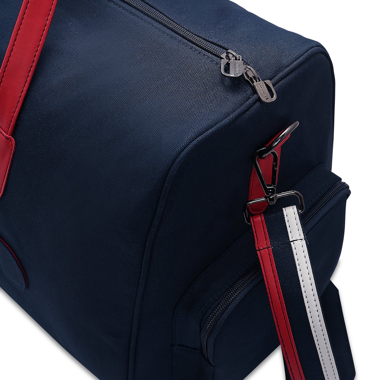 Soul Tote - Nautical Nova | Duffle Bag - Überpack