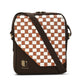 Mat Muse - Cocoa Cream | Sling Bag