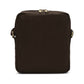 Mat Muse - Cocoa Cream | Sling Bag