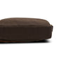 Mat Muse - Cocoa Cream | Sling Bag
