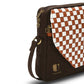 Mat Muse - Cocoa Cream | Sling Bag