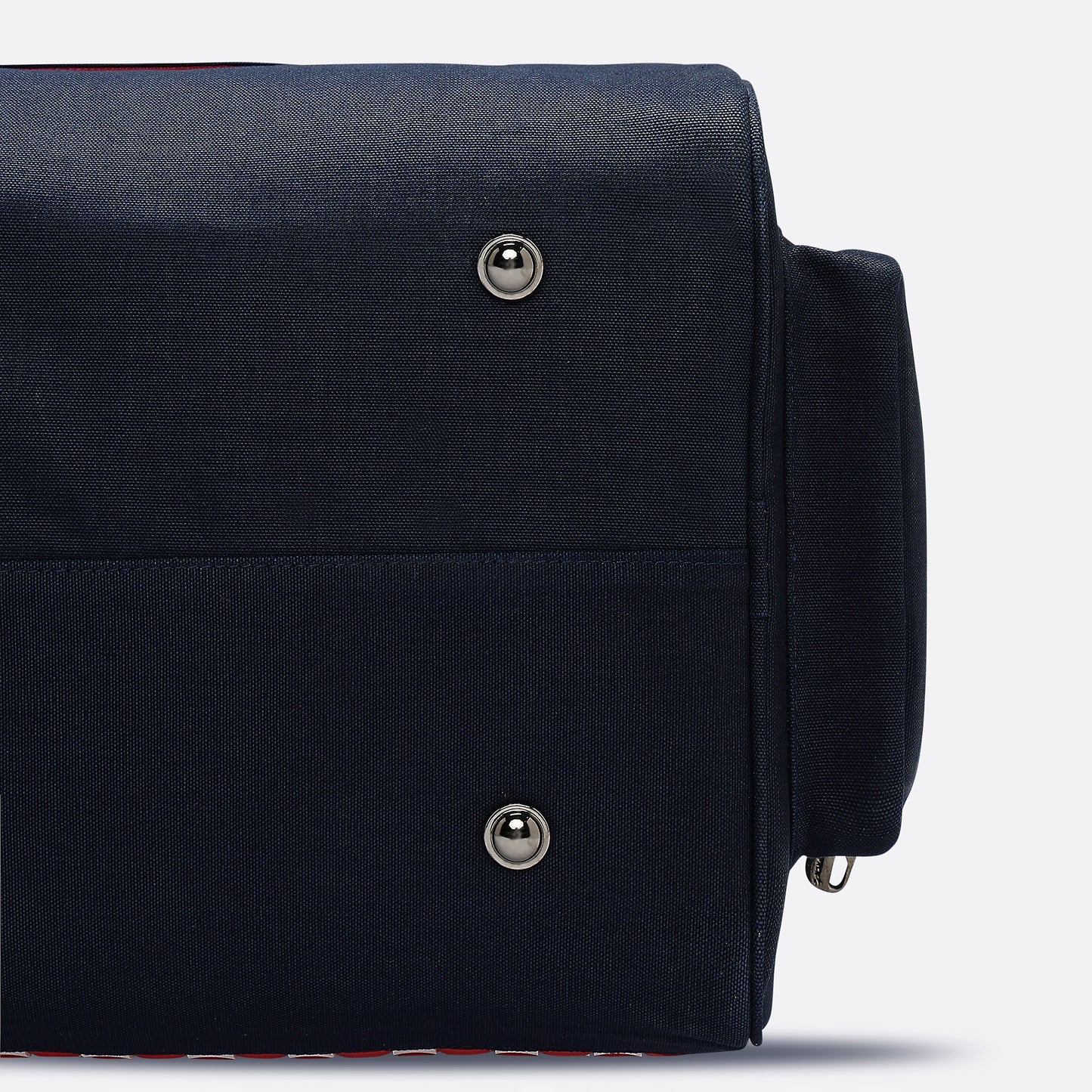 Soul Tote - Nautical Nova | Duffle Bag - Überpack