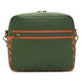 Spirit Weave - Forest Tan | Sling Bag / Crossbody Bag