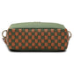 Spirit Weave - Forest Tan | Sling Bag / Crossbody Bag