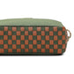 Spirit Weave - Forest Tan | Sling Bag / Crossbody Bag