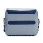 Insight Pack - Steel Gaze | Laptop Bag / Messenger Bag
