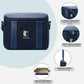 Stitch Muse - Navy Nest | Sling Bag / Crossbody - Überpack