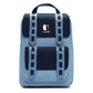 Pulse Pack - Skyfall | Small Backpack / Sling Bag
