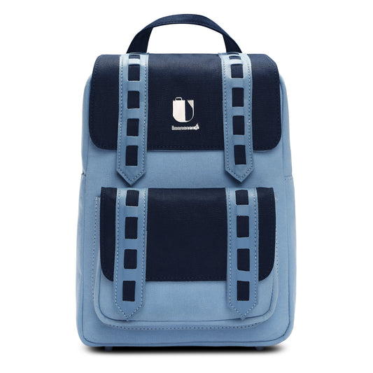 Pulse Pack - Skyfall | Small Backpack / Sling Bag
