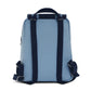 Pulse Pack - Skyfall | Small Backpack / Sling Bag