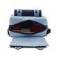 Pulse Pack - Skyfall | Small Backpack / Sling Bag