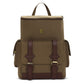Balance Pack - Cinnamon Drift | Backpack