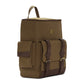 Balance Pack - Cinnamon Drift | Backpack