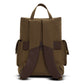 Balance Pack - Cinnamon Drift | Backpack