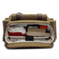 Balance Pack - Cinnamon Drift | Backpack