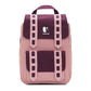 Pulse Pack - Sunset Bloom | Small Backpack / Sling Bag