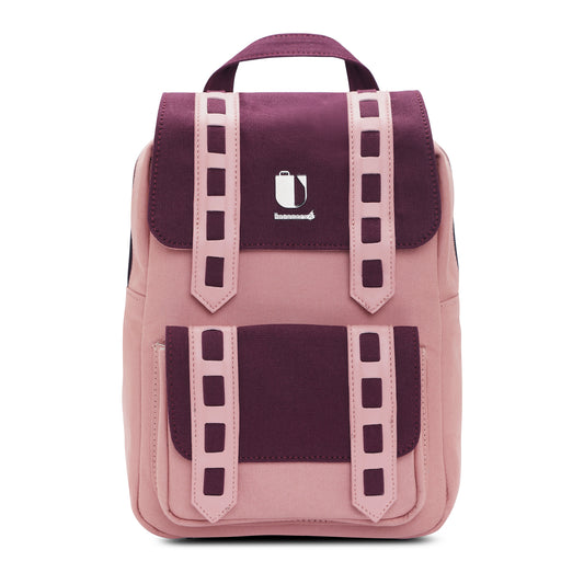 Pulse Pack - Sunset Bloom | Small Backpack / Sling Bag