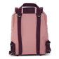 Pulse Pack - Sunset Bloom | Small Backpack / Sling Bag