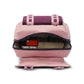 Pulse Pack - Sunset Bloom | Small Backpack / Sling Bag