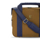 Cross Craft - Sahara Sky | Laptop Bag / Messenger Bag