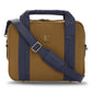 Cross Craft - Sahara Sky | Laptop Bag / Messenger Bag