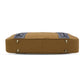Cross Craft - Sahara Sky | Laptop Bag / Messenger Bag