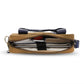 Cross Craft - Sahara Sky | Laptop Bag / Messenger Bag