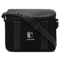 Stitch Muse - Midnight Thread | Sling Bag / Crossbody - Überpack