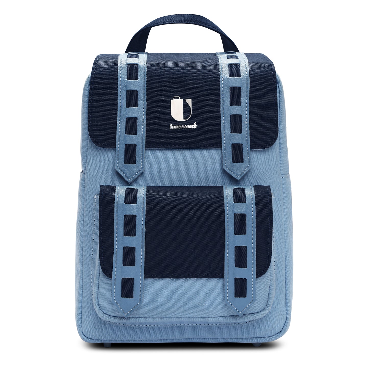 Pulse Pack - Skyfall | Small Backpack / Sling Bag - Überpack