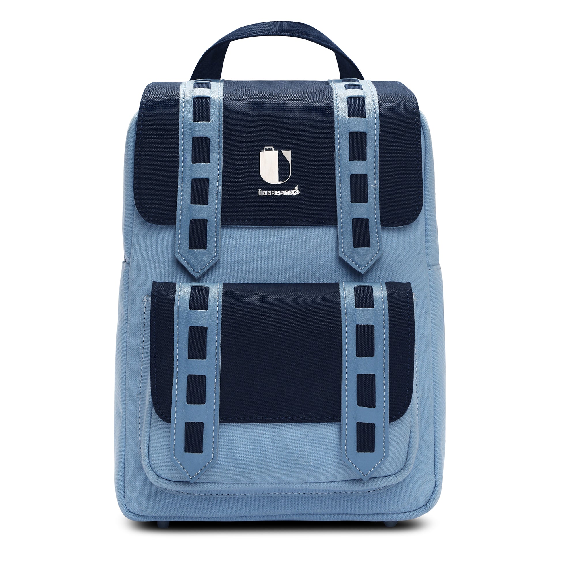 Pulse Pack - Skyfall | Small Backpack / Sling Bag - Überpack