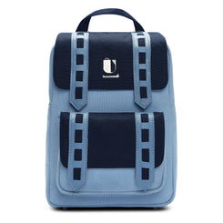 Pulse Pack - Skyfall | Small Backpack / Sling Bag - Überpack