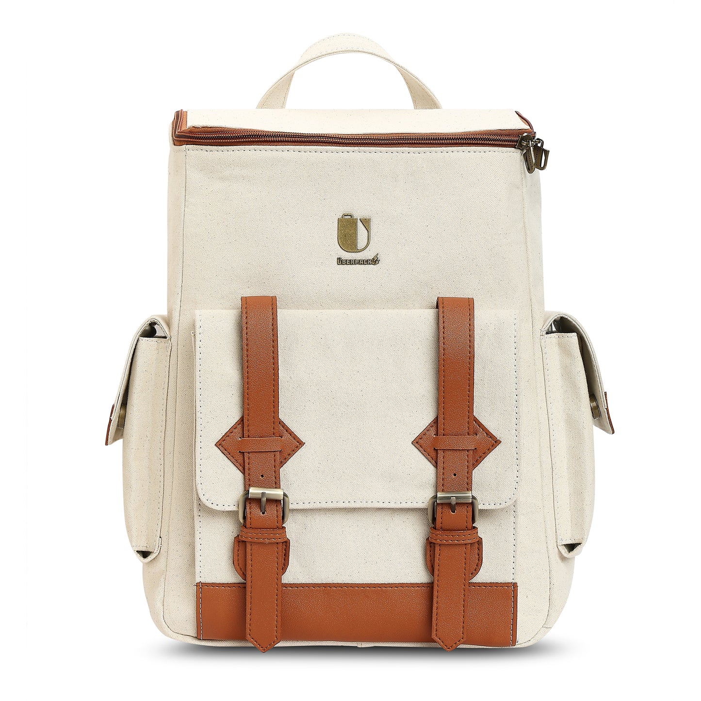 Balance Pack - Earth Echo | Backpack - Überpack