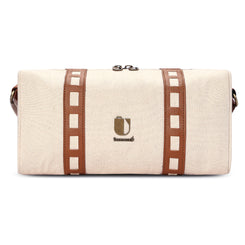 Palette Pulse -  Desert Drift | Sling Bag / Crossbody Bag - Überpack