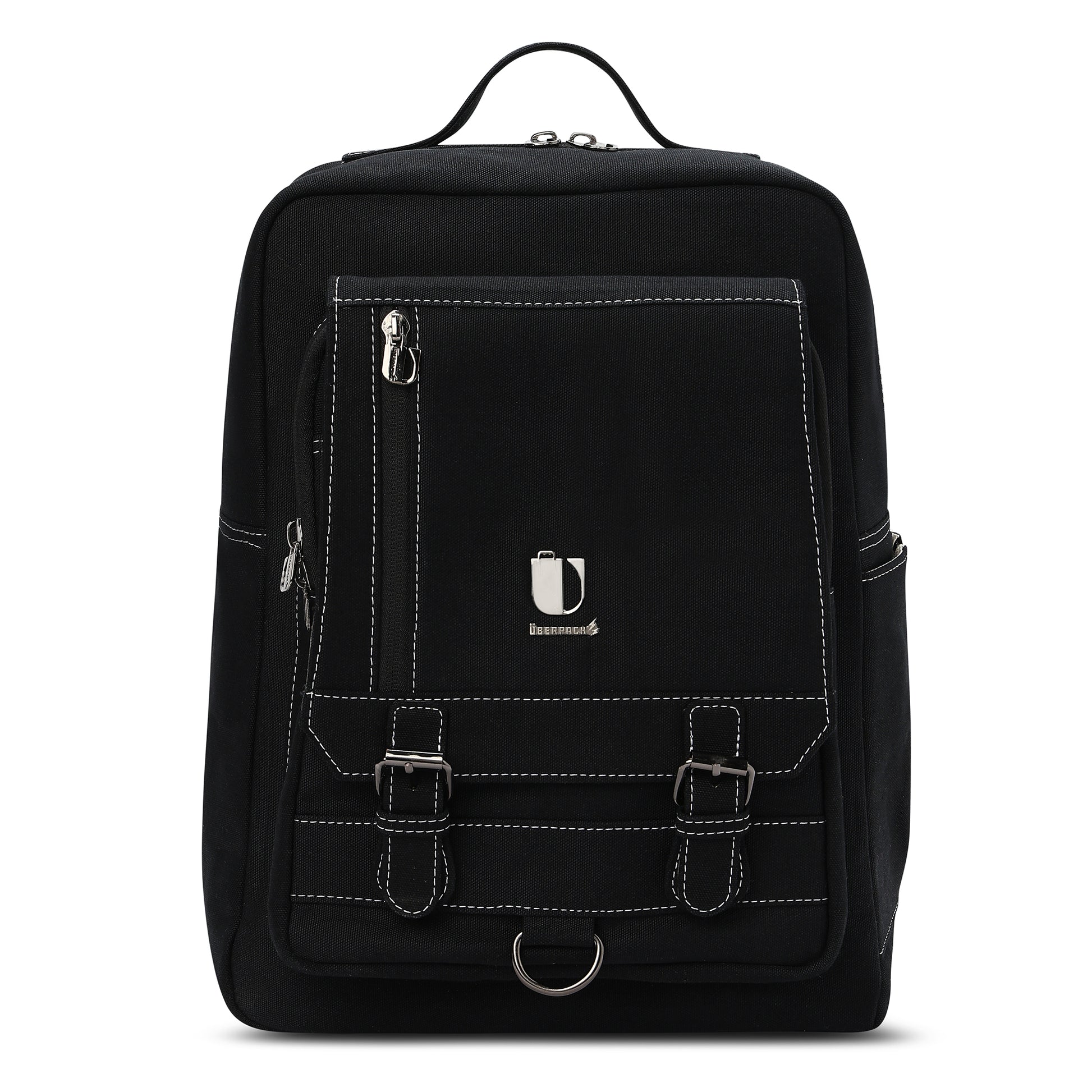 Thread Thrive - Moonlit Stitch | Backpack - Überpack