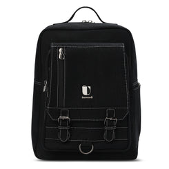 Thread Thrive - Moonlit Stitch | Backpack - Überpack