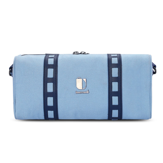 Palette Pulse -   Ocean Mist | Sling Bag / Crossbody Bag