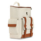 Balance Pack - Earth Echo | Backpack