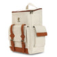 Balance Pack - Earth Echo | Backpack