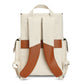 Balance Pack - Earth Echo | Backpack