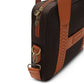 Cross Craft - Mocha Matrix | Laptop Bag / Messenger Bag