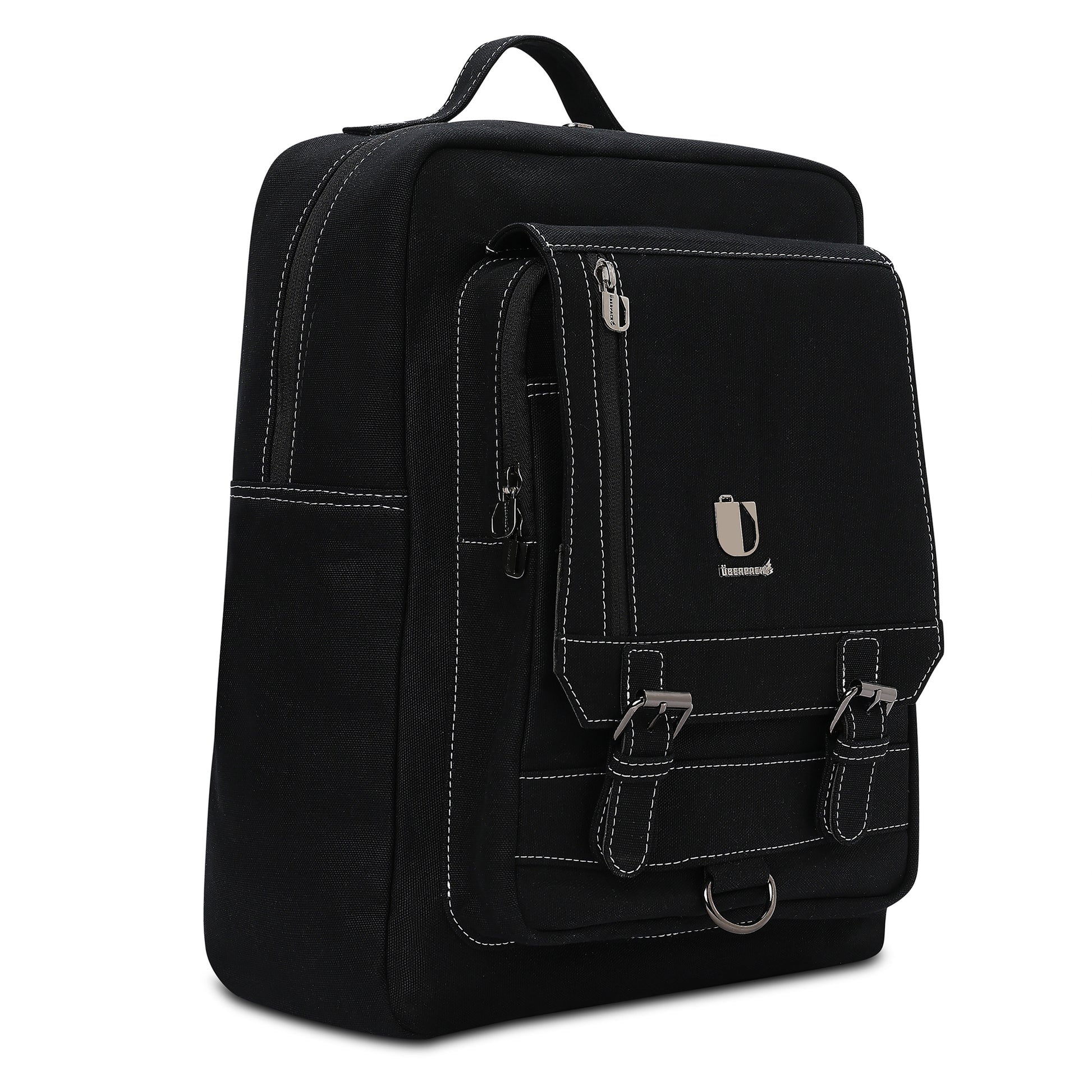 Thread Thrive - Moonlit Stitch | Backpack - Überpack