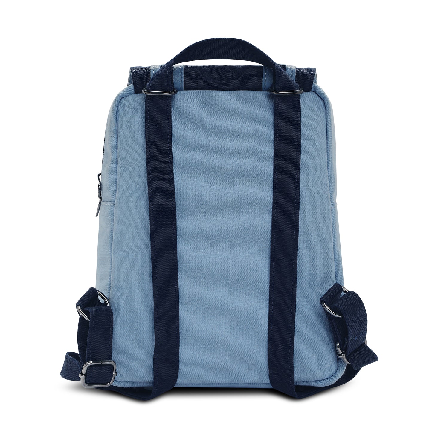 Pulse Pack - Skyfall | Small Backpack / Sling Bag - Überpack