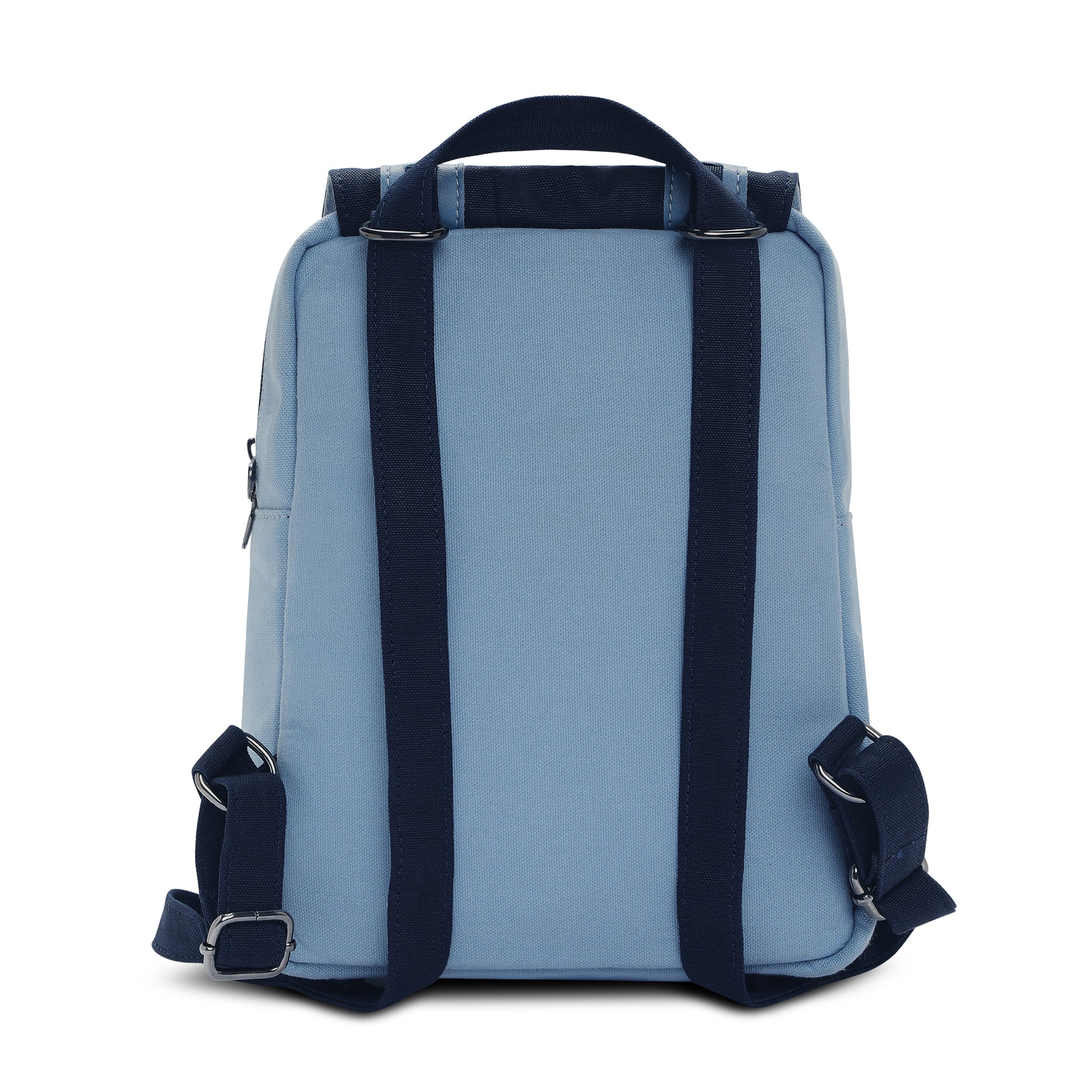 Pulse Pack - Skyfall | Small Backpack / Sling Bag - Überpack