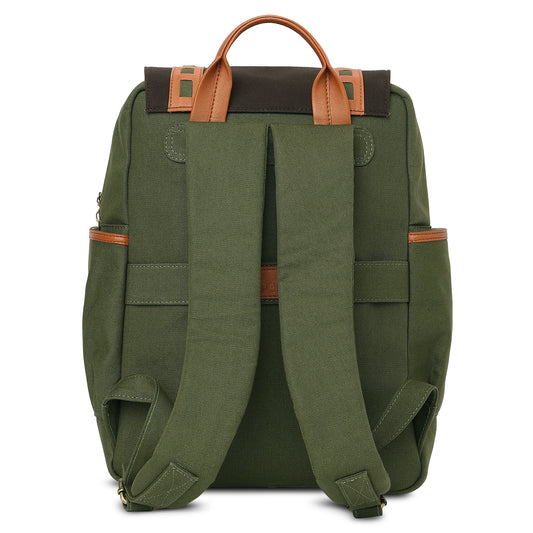 Vibe Pack - Forest Ember | Backpack