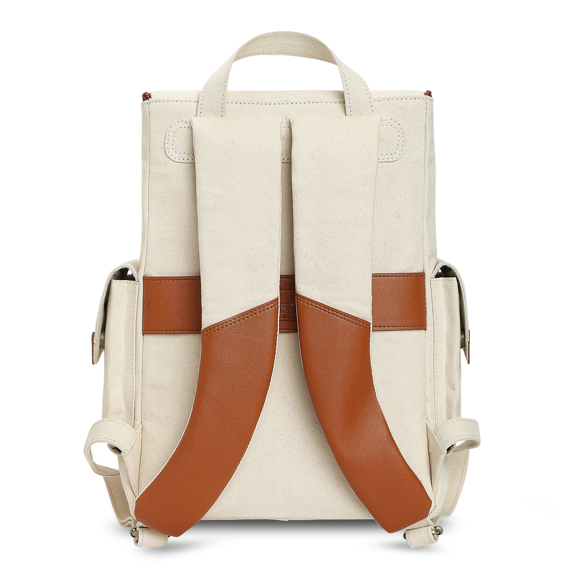 Balance Pack - Earth Echo | Backpack - Überpack